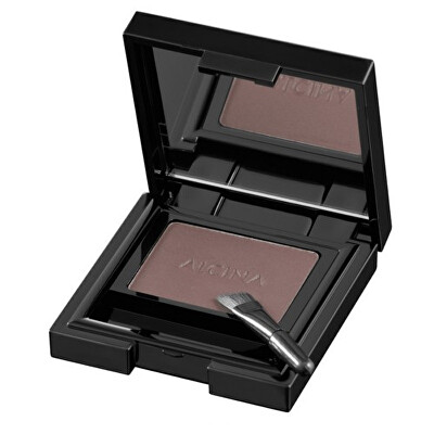 Alcina - Pudr na obočí (Perfect Eyebrow Powder)