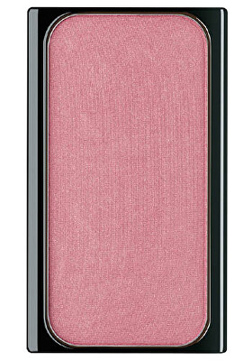 Artdeco - Pudrová tvářenka (Blusher) 5 g