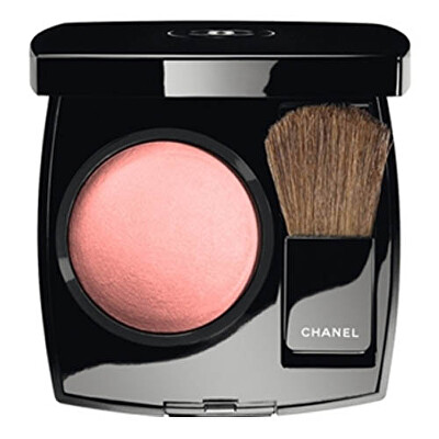Chanel - Pudrová tvářenka Joues Contraste (Powder Blush) 3,5 g