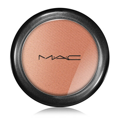 MAC Cosmetics - Pudrová tvářenka (Powder Blush) 6 g