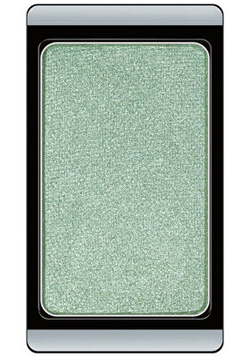 Artdeco - Pudrové oční stíny (Eyeshadow Duochrom) 0,8 g