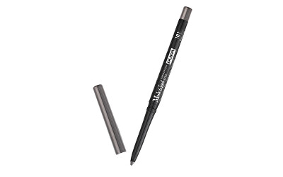 PUPA Milano - Dlouhotrvající tužka na oči Made to Last Definition Eyes 0,35 g