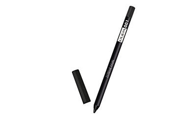 PUPA Milano - Kajalová tužka na oči (Extreme Kajal) 1,6 g