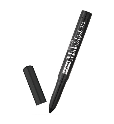 PUPA Milano - Voděodolné oční stíny v tužce Made To Last (Waterproof Eyeshadow) 1,4 g