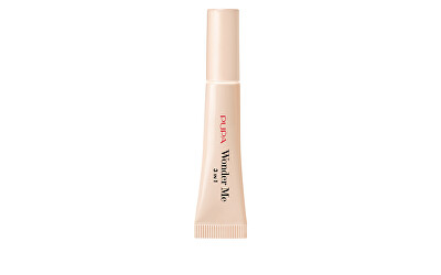 PUPA Milano - Multifunkční korektor Wonder Me (3 in 1 Concealer) 7,5 ml