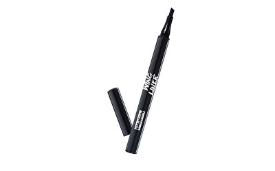PUPA Milano - 2. JAKOST -  Oční linky (Wing Liner) 1 ml