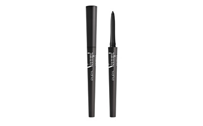 PUPA Milano - Voděodolná tužka na oči Vamp! (Eye Pencil) 0,35 g