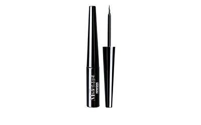 PUPA Milano - Voděodolné tekuté oční linky (Made to Last Liner) 3,2 ml