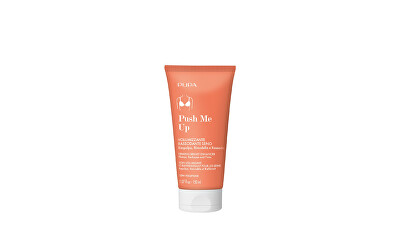 PUPA Milano - Zpevňující fluid na poprsí Push Me Up (Firming Breast Enhancer)