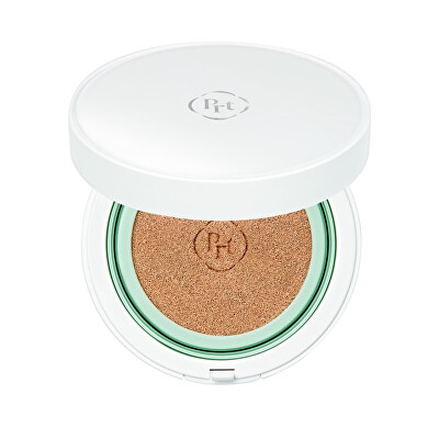 PURITO - BB krém SPF 30 Purito Wonder Releaf Centella (BB Cushion) 15 g