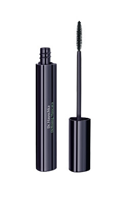 Dr. Hauschka - Hypoalergenní řasenka (Defining Mascara) 6 ml
