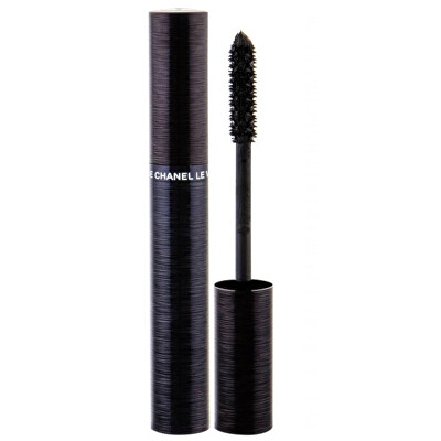 Chanel - Řasenka pro extra objem Le Volume Révolution De Chanel (Mascara) 6 g
