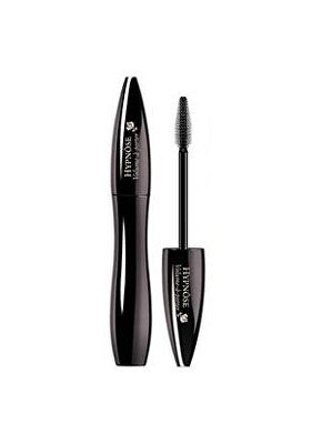Lancôme - Řasenka pro husté a zdravé řasy Hypnose Volume Porter 6,5 ml