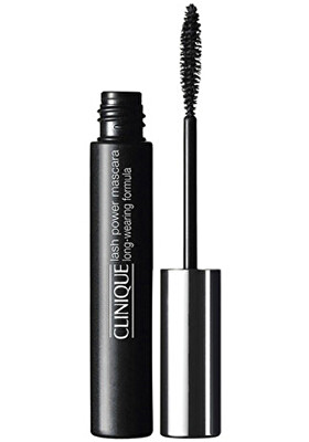 Clinique - Dlouhotrvající prodlužující řasenka Lash Power Mascara (Long-Wearing Formula) 6 ml