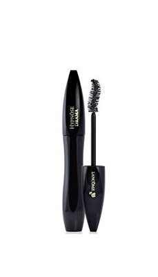 Lancôme - Riasenka pre maximálny objem Hypnose Drama (Instant Full Body Volume Mascara) 6,5 g