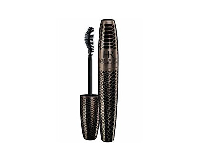 Helena Rubinstein - Řasenka pro nebezpečně svůdný vzhled Lash Queen Mascara Fatal Blacks 7,2 ml