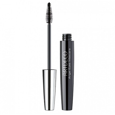 Artdeco - Řasenka pro objem, délku a oddělení řas Angel Eyes (Mascara) 10 ml