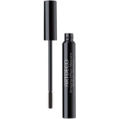 Artdeco - Řasenka pro úžasný objem (Amazing Effect Mascara) 6 ml