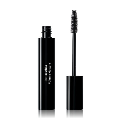 Dr. Hauschka - Řasenka pro větší objem (Volume Mascara) 8 ml