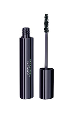 Dr. Hauschka - Řasenka pro větší objem (Volume Mascara) 8 ml