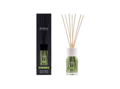 Millefiori Milano - Aroma difuzér Natural Verdant Escape