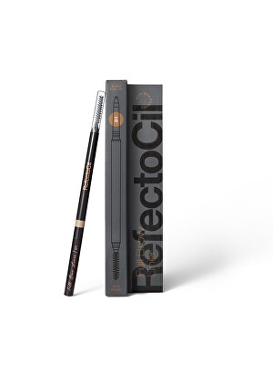Refectocil - Voděodolná tužka na obočí Full Brow Liner