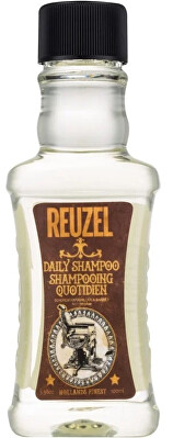Reuzel - Denní šampon (Daily Shampoo)