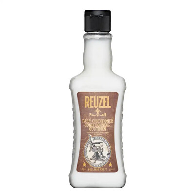 Reuzel - Denní kondicionér na vlasy (Daily Conditioner)
