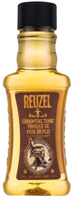 Reuzel - Vlasový tonik (Grooming Tonic)