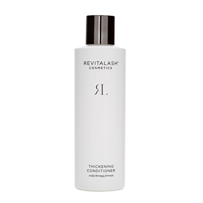 RevitaLash - Kondicionér pro obnovu hustoty vlasů (Thickening Conditioner)