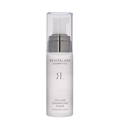 RevitaLash - Pěna pro objem vlasů Hair Advanced (Volume Enhancing Foam)