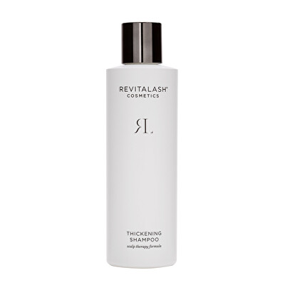 RevitaLash - Šampon pro obnovu hustoty vlasů (Thickening Shampoo)