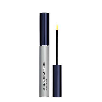 RevitaLash - Sérum na řasy Advanced (Eyelash Conditioner)
