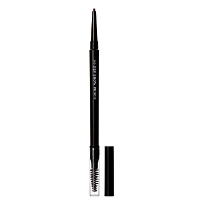 RevitaLash - Tužka na obočí s kartáčkem (Hi-def Brow Pencil) 0,14 g
