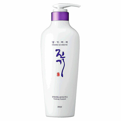 Daeng Gi Meo Ri - Revitalizační kondicionér (Vitalizing Treatment)