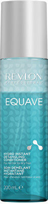 Revlon Professional - Bezoplachový kondicionér Hydro Instant Detangling Conditioning