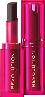 Revolution - Balzám na rty Mood Switch Aura (Lip Balm) 2,5 ml
