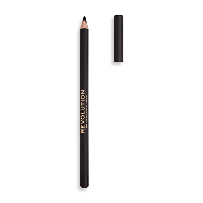 Revolution - Kajalová ceruzka na oči Kohl Eyeliner 1 g