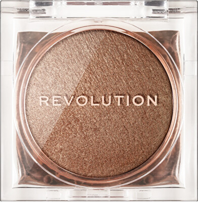 Revolution - Rozjasňovač Beam Bright (Highlighter) 2,45 g