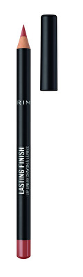 Rimmel - Tužka na rty Lasting Finish (Lip Liner) 1,2 g