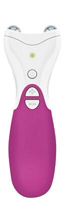 Rio-Beauty - Přístroj na zpevnění krku a brady (60 Second Neck Toner)