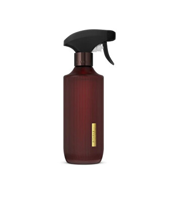 Rituals - Bytový parfém The Ritual of Ayurveda Home Perfume