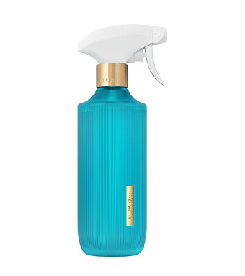 Rituals - Bytový parfém The Ritual of Karma Home Perfume