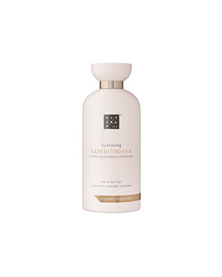 Rituals - Hidratáló kondicionáló Hydrating Conditioner