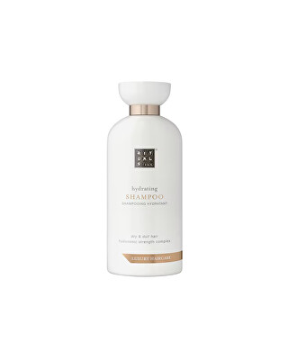 Rituals - Hydratační šampon Hydrating Shampoo