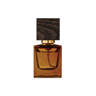 Rituals - Parfémovaná voda L`Essentiel EDP