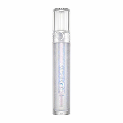 Rom&nd - Lesk na rty (Glasting Water Gloss) 4,3 g