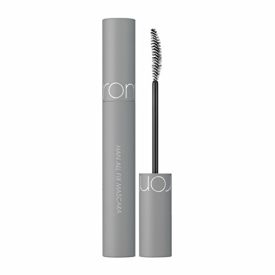 Rom&nd - Objemová řasenka (Han All Fix Mascara) 7 g