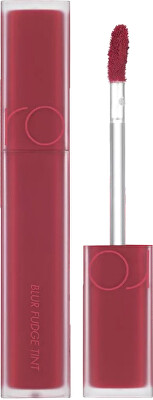 Rom&nd - Krémová matná barva na rty (Blur Fudge Tint) 5 g