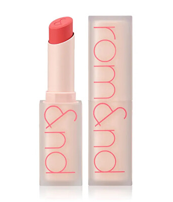 Rom&nd - Matující rtěnka Zero (Matte Lipstick) 3 g